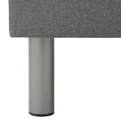 Outlet Wehkamp Home Complete Boxspring Malby (120X200 Cm)