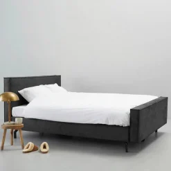 Hot Wehkamp Home Complete Boxspring Detroit (160X200 Cm)