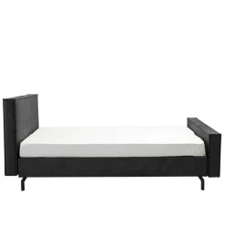 Hot Wehkamp Home Complete Boxspring Detroit (160X200 Cm)