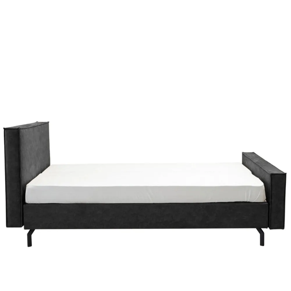 Hot Wehkamp Home Complete Boxspring Detroit (160X200 Cm)