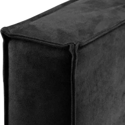 Hot Wehkamp Home Complete Boxspring Detroit (160X200 Cm)