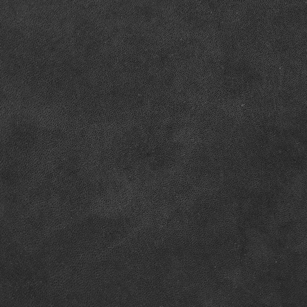 Hot Wehkamp Home Complete Boxspring Detroit (160X200 Cm)