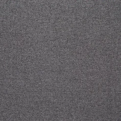 Online Wehkamp Home Complete Boxspring Bergen Met Opbergruimte (160X200 Cm)