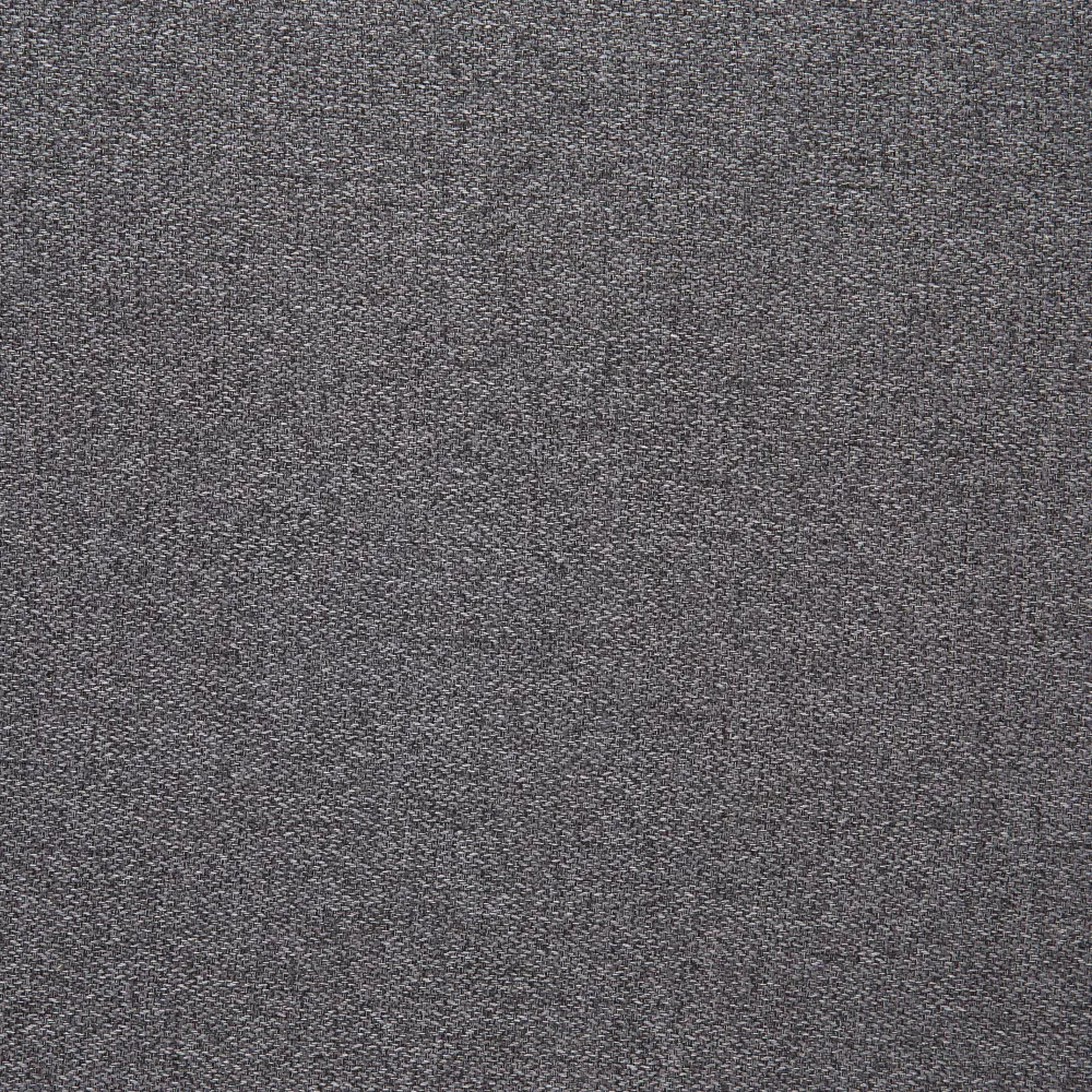 Online Wehkamp Home Complete Boxspring Bergen Met Opbergruimte (160X200 Cm)