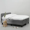 Wehkamp Home Complete Boxspring Lewis (180X210 Cm)