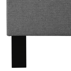 Wehkamp Home Complete Boxspring Lewis (180X210 Cm)