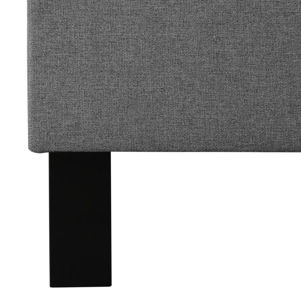 Wehkamp Home Complete Boxspring Lewis (180X210 Cm)