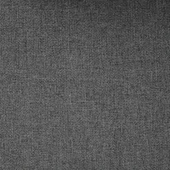 Wehkamp Home Complete Boxspring Lewis (180X210 Cm)