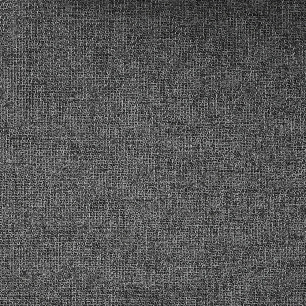 Wehkamp Home Complete Boxspring Lewis (180X210 Cm)