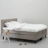 Best Wehkamp Home Complete Boxspring Davis (180X200 Cm)