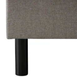 Best Wehkamp Home Complete Boxspring Davis (180X200 Cm)