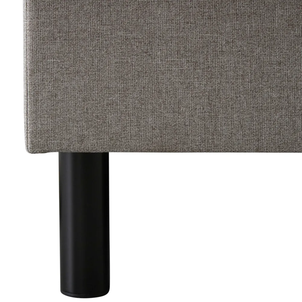 Best Wehkamp Home Complete Boxspring Davis (180X200 Cm)