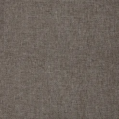 Best Wehkamp Home Complete Boxspring Davis (180X200 Cm)