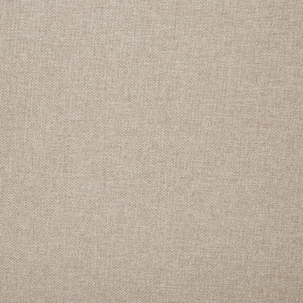 New Wehkamp Home Complete Boxspring Bergen Met Opbergruimte (140X200 Cm)