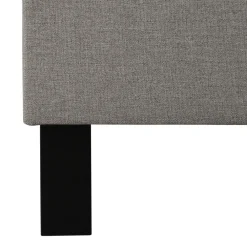 Sale Wehkamp Home Complete Boxspring Surrey (180X210 Cm)