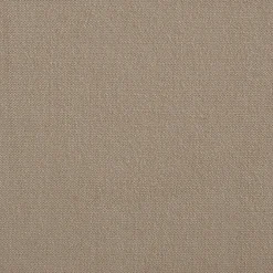 Discount Wehkamp Home Complete Boxspring Larvik (180X200 Cm)