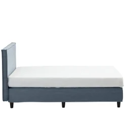 Discount Wehkamp Home Complete Boxspring Long Beach (120X200 Cm)