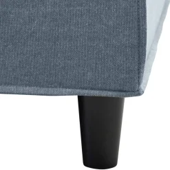 Discount Wehkamp Home Complete Boxspring Long Beach (120X200 Cm)