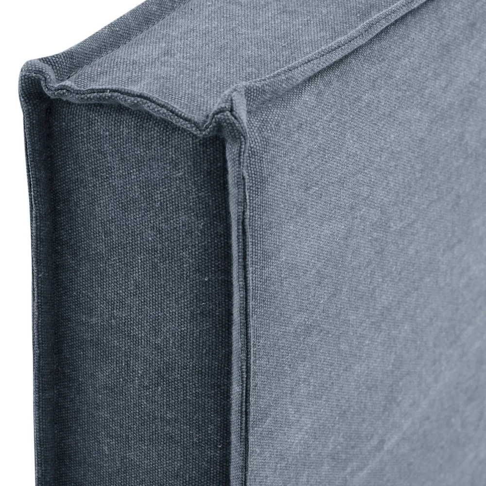 Discount Wehkamp Home Complete Boxspring Long Beach (120X200 Cm)