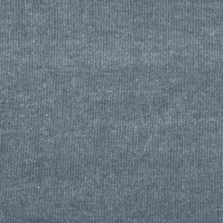 Discount Wehkamp Home Complete Boxspring Long Beach (120X200 Cm)