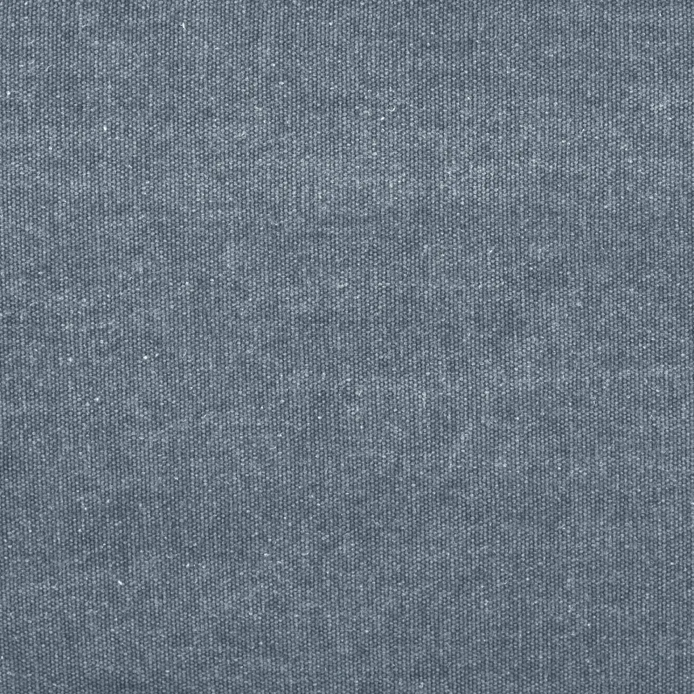 Discount Wehkamp Home Complete Boxspring Long Beach (120X200 Cm)