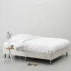 Best Wehkamp Home Complete Boxspring Nybo (120X200 Cm)