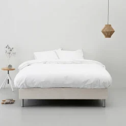 Best Wehkamp Home Complete Boxspring Nybo (120X200 Cm)