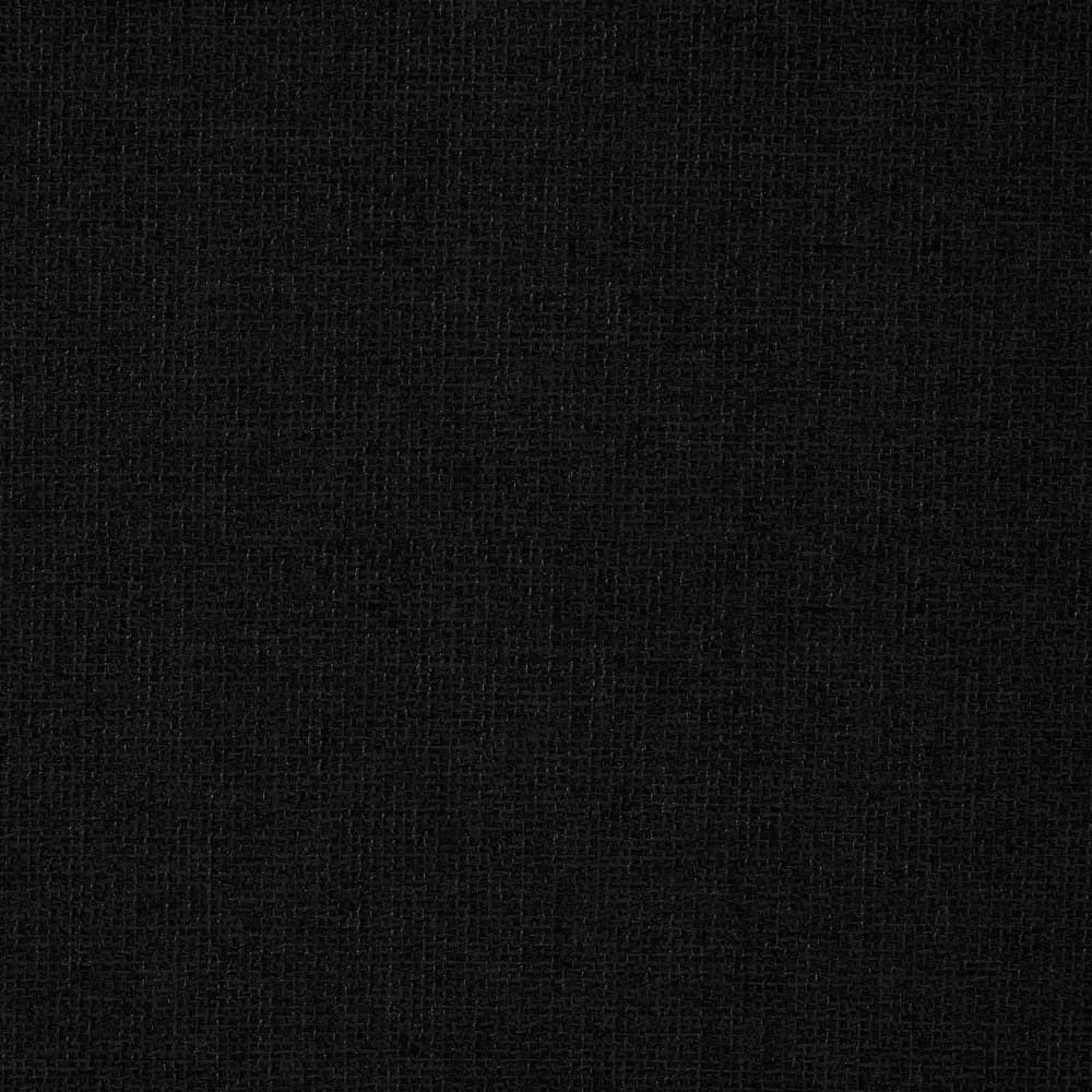 Best Wehkamp Home Complete Boxspring Nybo (160X200 Cm)