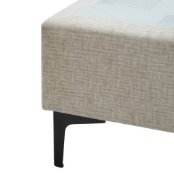 Best Wehkamp Home Complete Boxspring Mace (140X200 Cm)