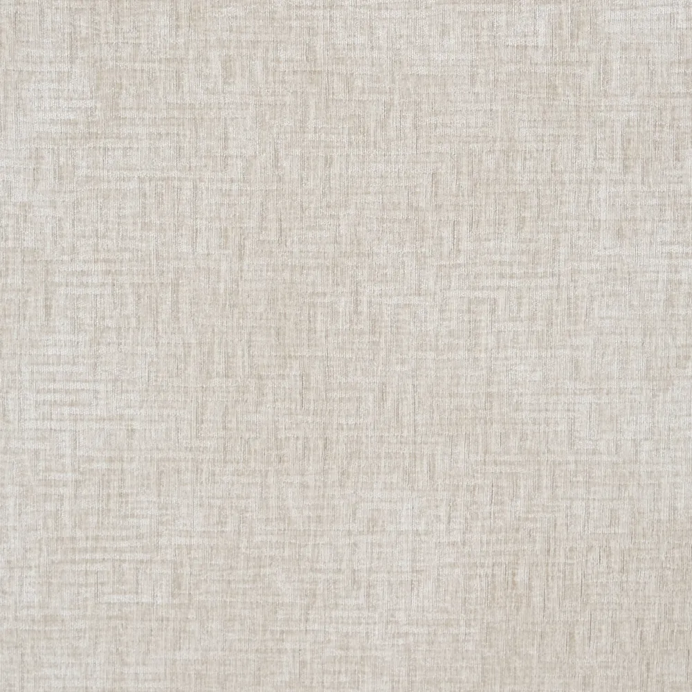 Best Wehkamp Home Complete Boxspring Mace (140X200 Cm)