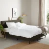 Best Wehkamp Home Complete Boxspring Boston (140X200 Cm)