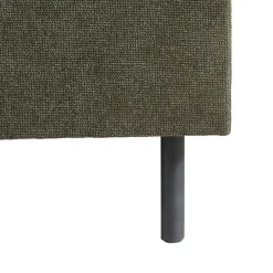 Best Wehkamp Home Complete Boxspring Boston (140X200 Cm)