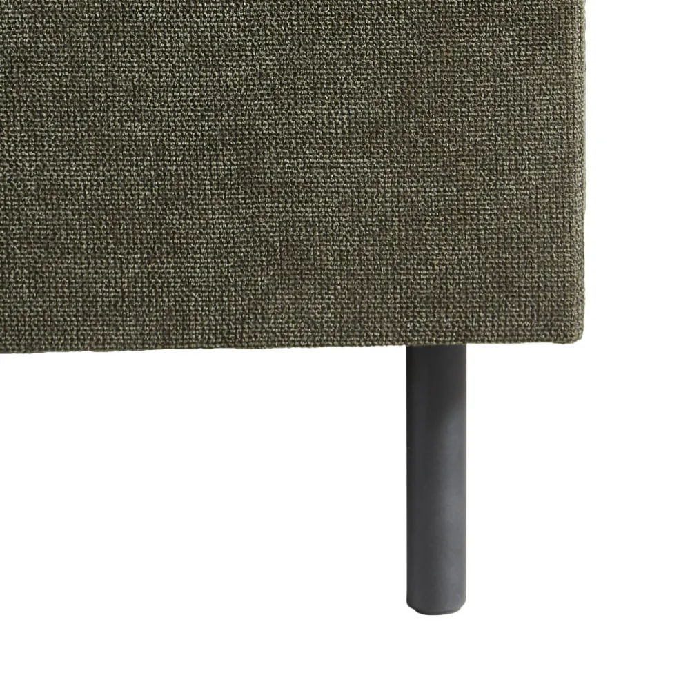 Best Wehkamp Home Complete Boxspring Boston (140X200 Cm)