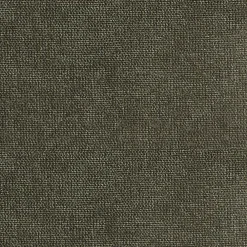 Best Wehkamp Home Complete Boxspring Boston (140X200 Cm)