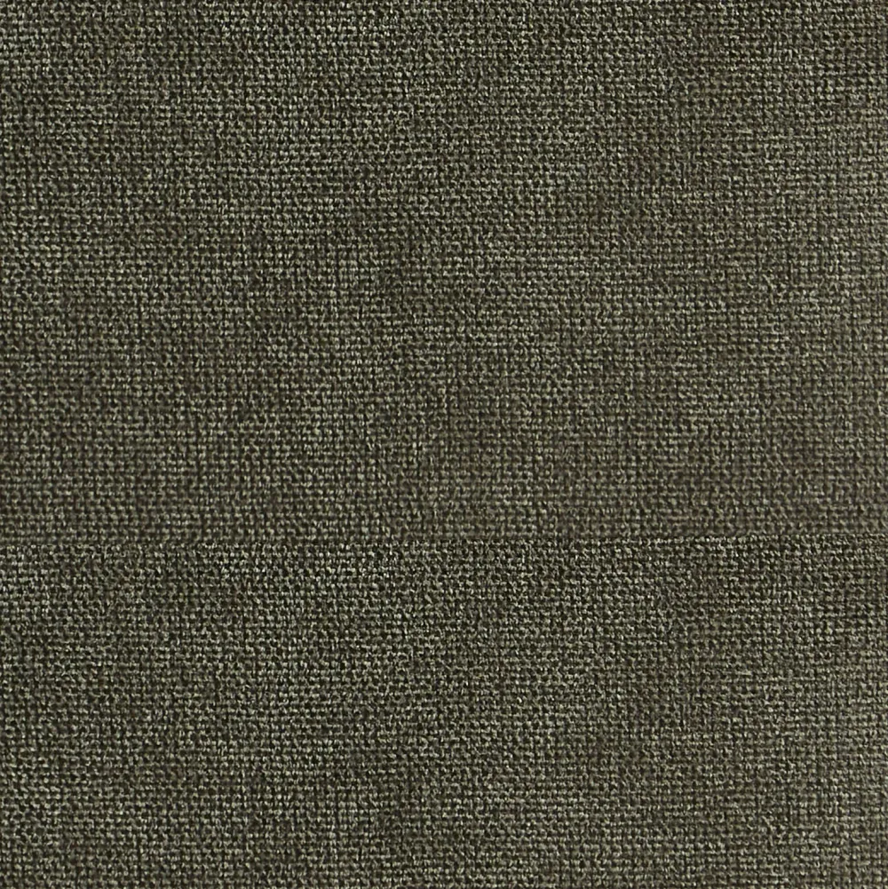 Best Wehkamp Home Complete Boxspring Boston (140X200 Cm)