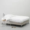 Wehkamp Home Complete Boxspring Nybo (140X200 Cm)