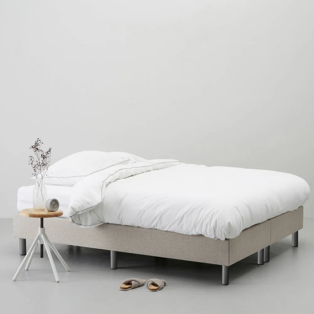 Wehkamp Home Complete Boxspring Nybo (140X200 Cm)