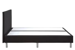 Sale Wehkamp Home Complete Boxspring Larvik (180X200 Cm)