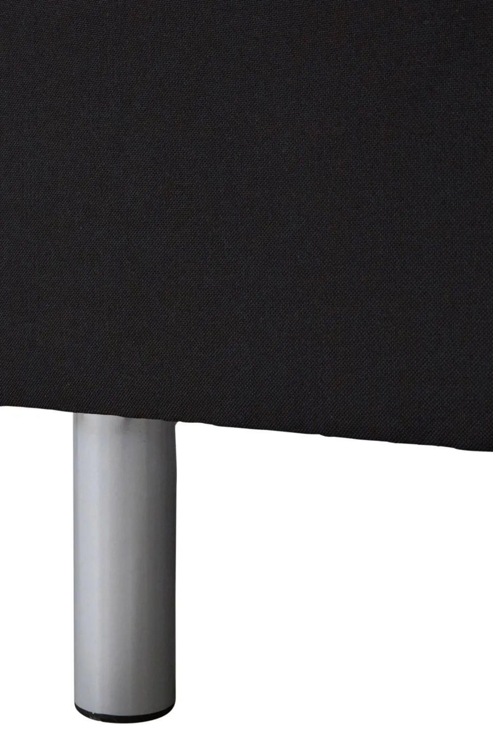 Sale Wehkamp Home Complete Boxspring Larvik (180X200 Cm)