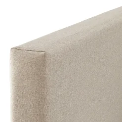 Wehkamp Home Complete Boxspring Bergen Met Opbergruimte (180X200 Cm)