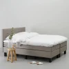 Discount Wehkamp Home Complete Boxspring Jackson (160X200 Cm)