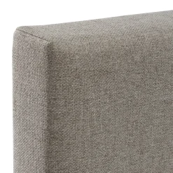 Discount Wehkamp Home Complete Boxspring Jackson (160X200 Cm)