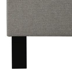 Discount Wehkamp Home Complete Boxspring Jackson (160X200 Cm)