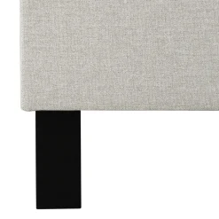 Wehkamp Home Complete Boxspring Calgary (90X210 Cm)