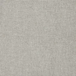 Wehkamp Home Complete Boxspring Calgary (90X210 Cm)