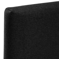 Best Wehkamp Home Complete Boxspring Vancouver (140X200 Cm)