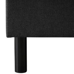 Best Wehkamp Home Complete Boxspring Vancouver (140X200 Cm)