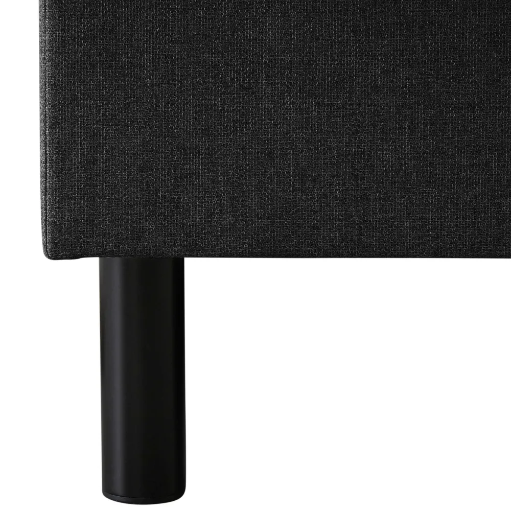 Best Wehkamp Home Complete Boxspring Vancouver (140X200 Cm)