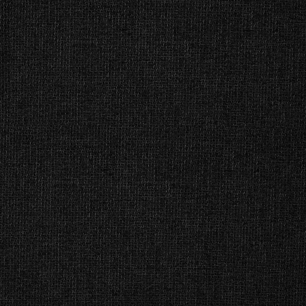 Best Wehkamp Home Complete Boxspring Vancouver (140X200 Cm)