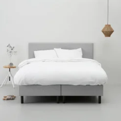Online Wehkamp Home Complete Boxspring Vancouver (140X200 Cm)
